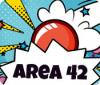 Hra Area 42