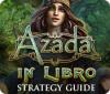 Hra Azada: In Libro Strategy Guide