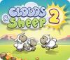 Hra Clouds & Sheep 2