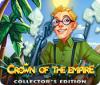 Hra Crown Of The Empire Collector's Edition