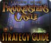 Hra Escape from Frankenstein's Castle Strategy Guide