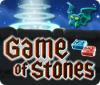 Hra Game of Stones