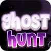 Hra Ghost Hunt