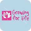 Hra Growing For Life