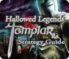 Hra Hallowed Legends: Templar Strategy Guide