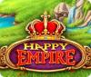 Hra Happy Empire