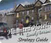 Hra Haunted Hotel: Lonely Dream Strategy Guide