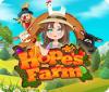 Hra Hope's Farm