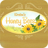 Hra Kristen's Honey Bees