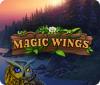 Hra Magic Wings