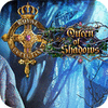 Hra Royal Detective: Queen of Shadows Collector's Edition