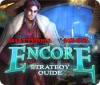 Hra Shattered Minds: Encore Strategy Guide