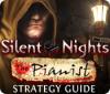 Hra Silent Nights: The Pianist Strategy Guide