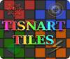 Hra Tisnart Tiles