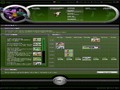 Zdarma stáhnout Soccer Manager screenshot 1